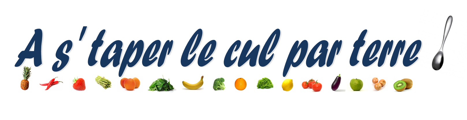 logo petit a se taper